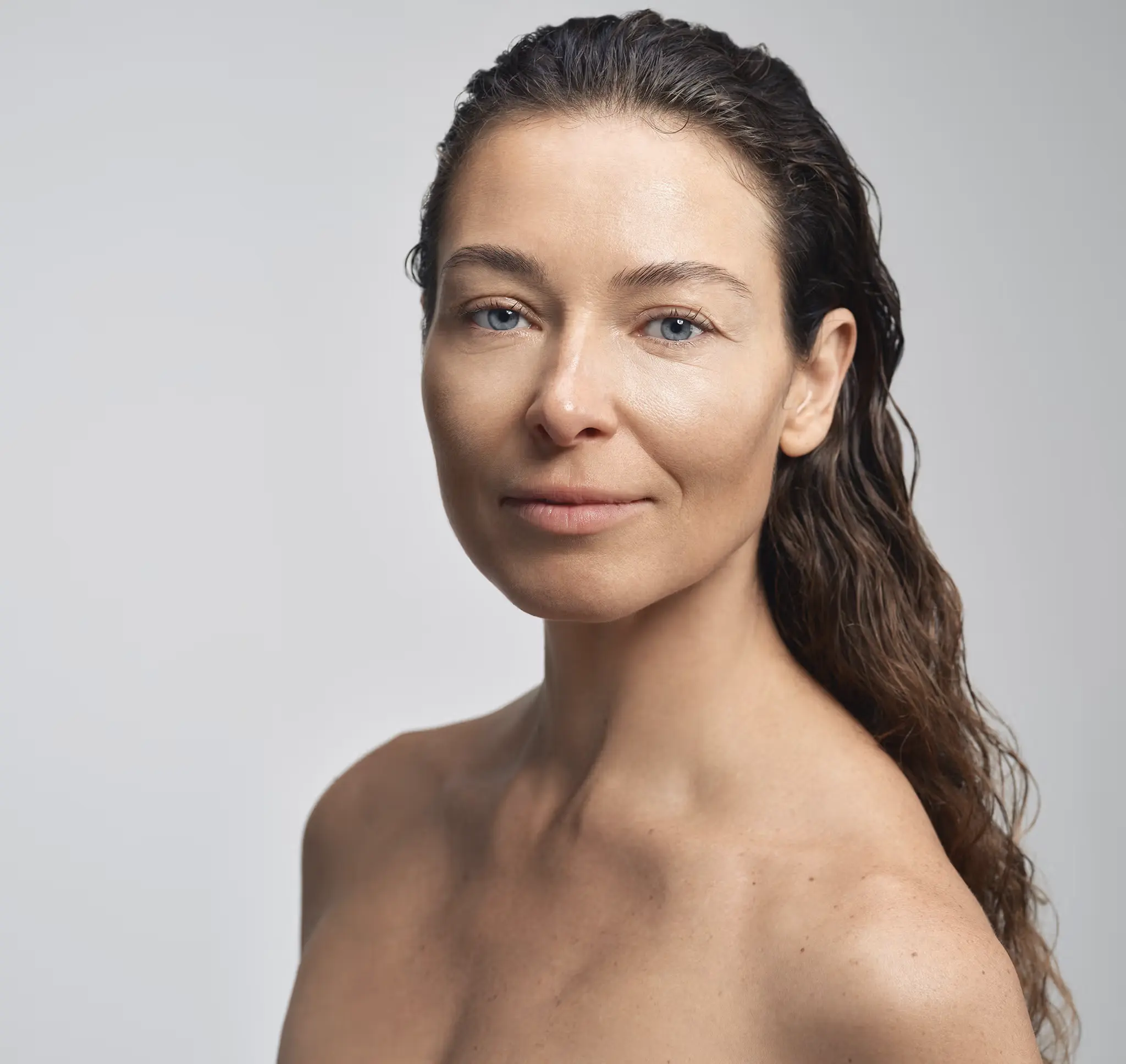 Sublime Skin