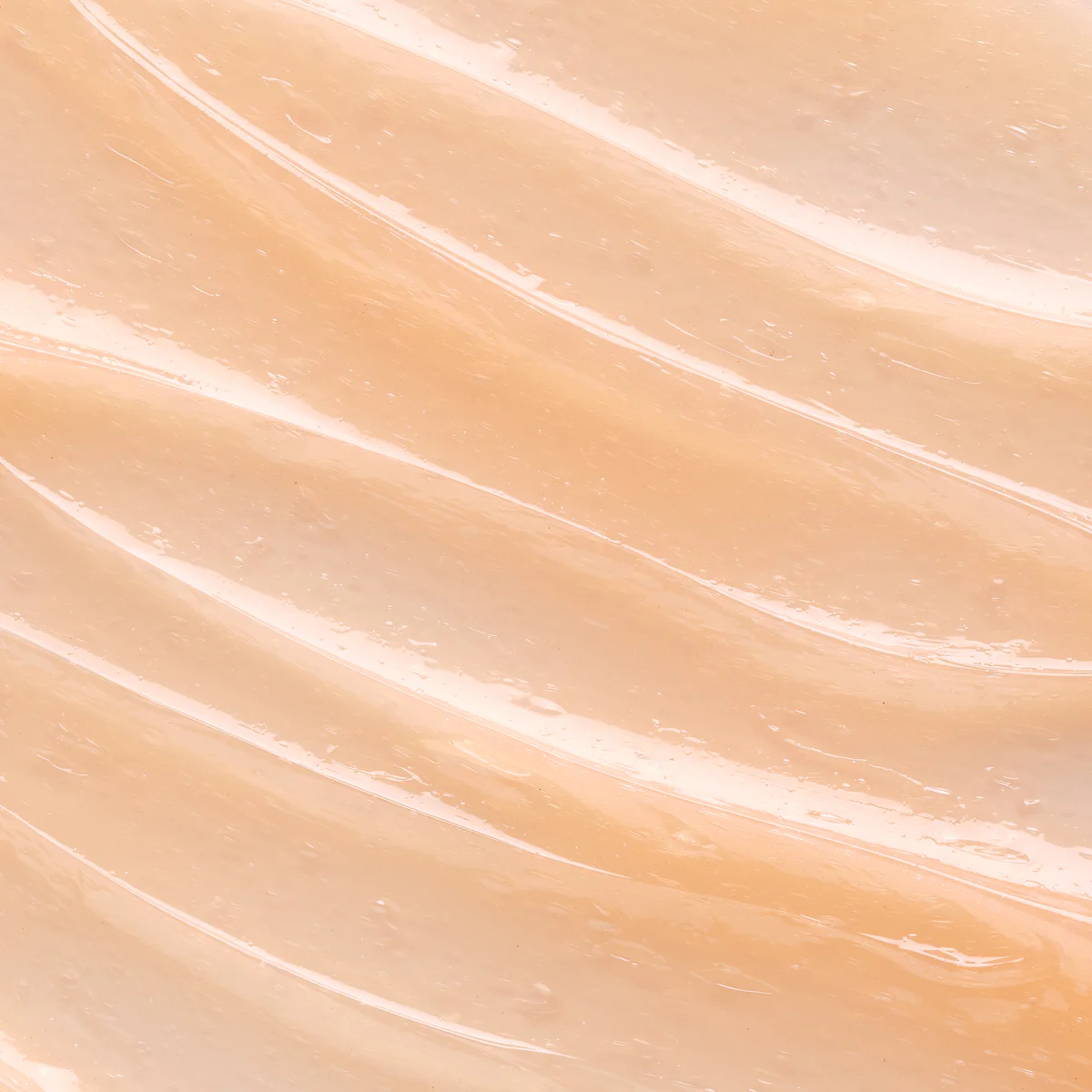 Sublime Skin Антивозрастной Бальзам Для Умывания