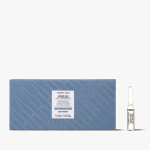 Sublime Skin Ампулы Концентрат Лифтинг & Упругость