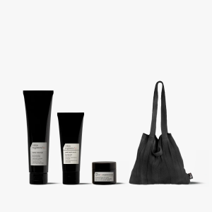 Набор Skin Regimen Lx — Тонус И Сияние
