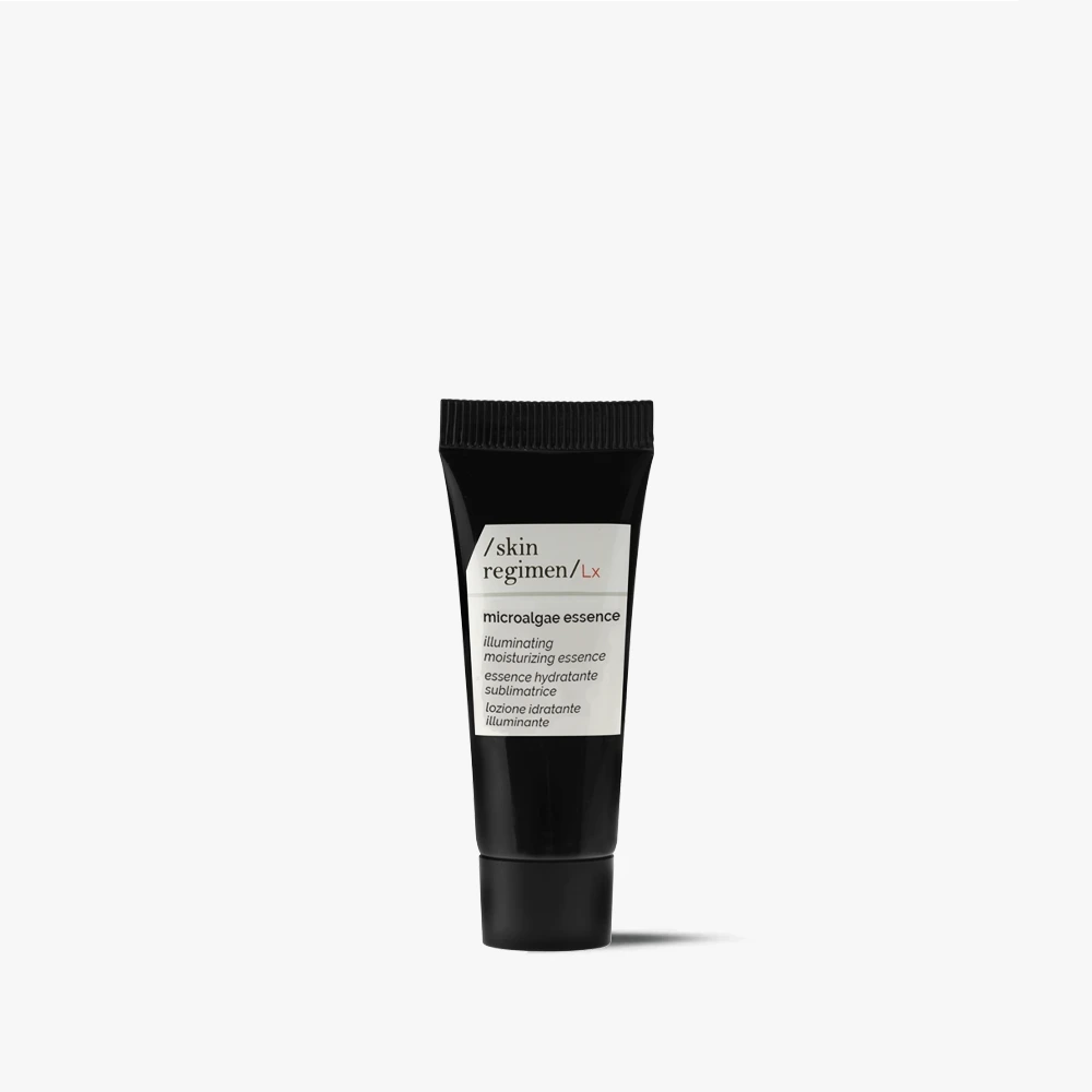Skin Regimen Lx Эссенция С Микроводорослью