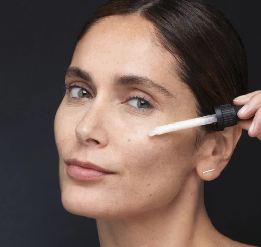 /skin regimen/Lx