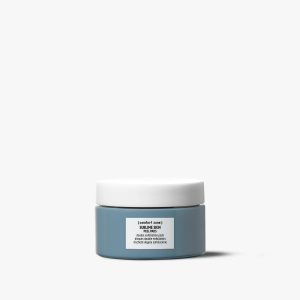 Sublime Skin Пилинг Диски