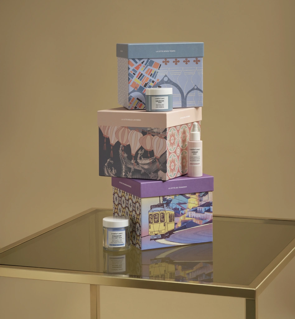 neutro_0419 копия.webp neutro_0419 копия.webp