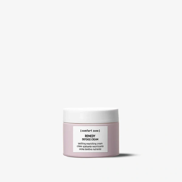 Remedy Крем Защитный