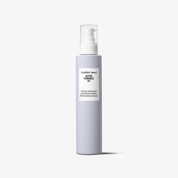 Набор Active Pureness  — Для Проблемной Кожи