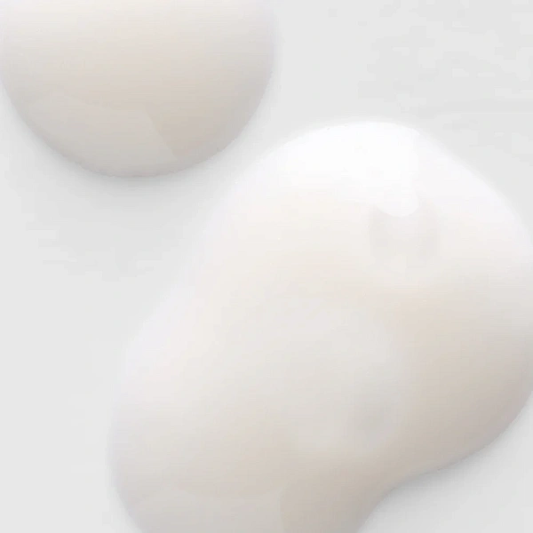 Skin Regimen Lx Сыворотка Коллаген+