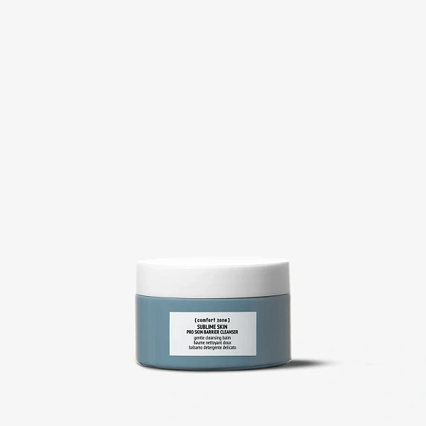 Набор Sublime Skin — Город Неподвластный Времени. Венеция