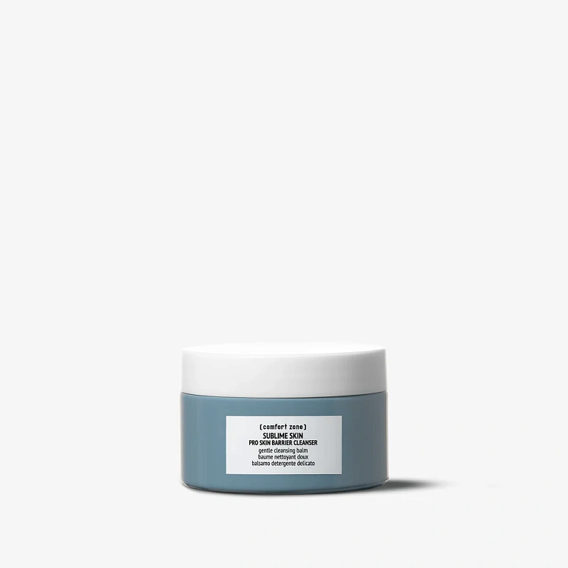 Набор Sublime Skin — Город Неподвластный Времени. Венеция