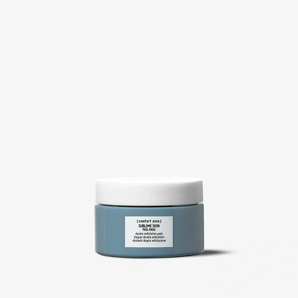 Sublime Skin Пилинг Диски
