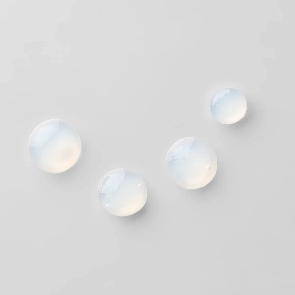 Active Pureness Крем-корректор
