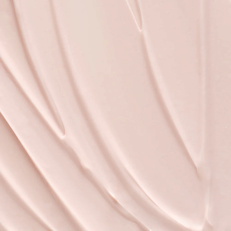 Набор Sublime Skin — Город Неподвластный Времени. Венеция