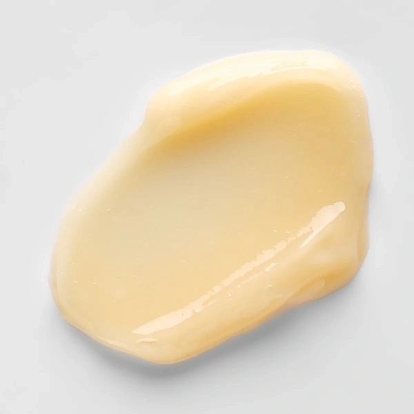 Active Pureness Увлажняющий Матирующий Флюид