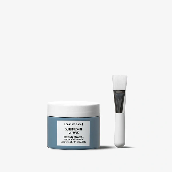 Sublime Skin Лифтинг-маска