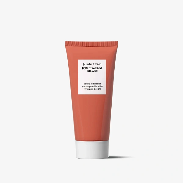Набор Body Strategist —  Энергия Жизни