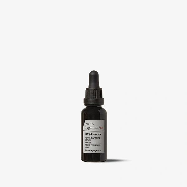 Skin Regimen Lx Сыворотка Ha⁴ - Гиалуроновая Кислота