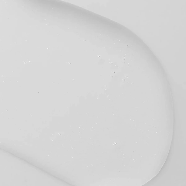 Active Pureness Обновляющий Тоник