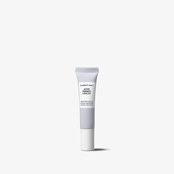 Active Pureness Крем-корректор