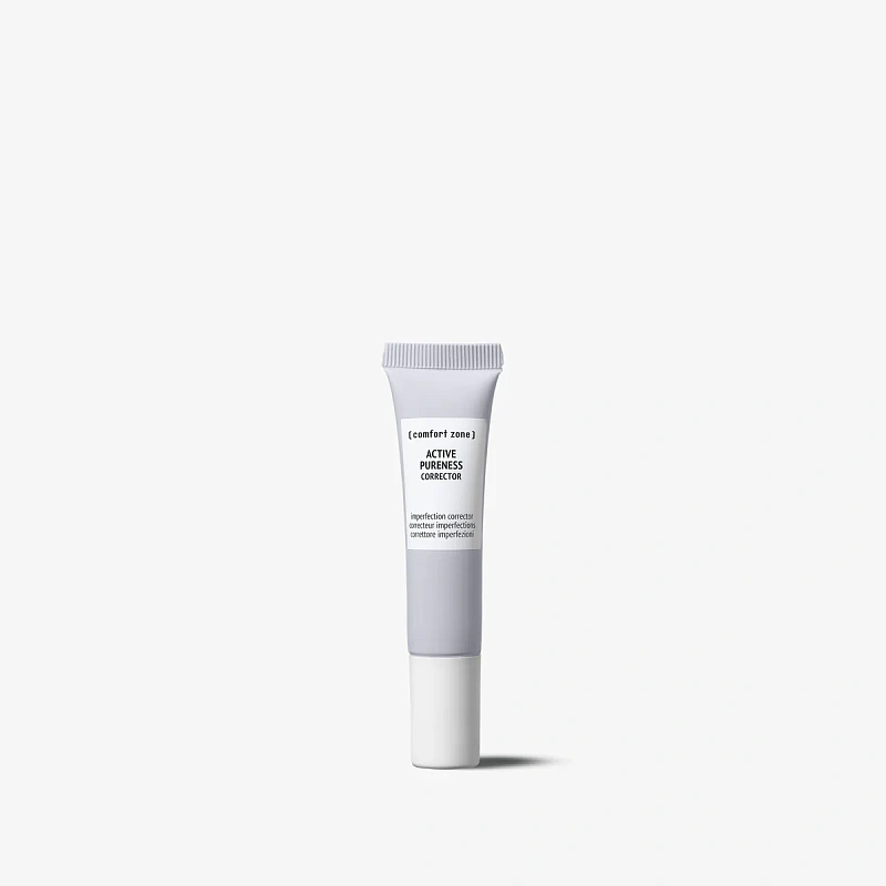 Active Pureness Крем-корректор