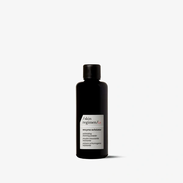 Набор Skin Regimen Lx — Очищение И Свежесть