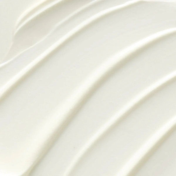Sun Soul Солнцезащитный Крем Для Лица Spf50