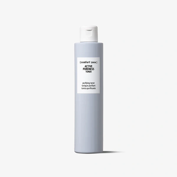 Active Pureness Обновляющий Тоник