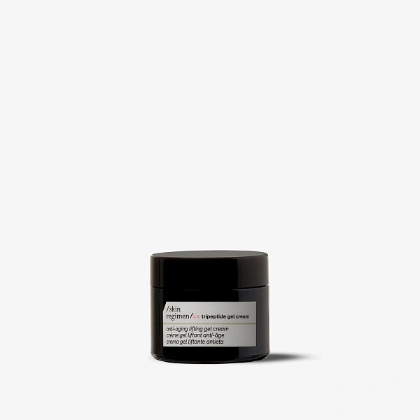 Skin Regimen Lx Трипептидный Крем-гель