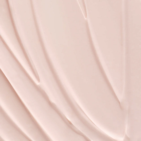 Sublime Skin Омолаживающий Лифтинг-крем Для Век