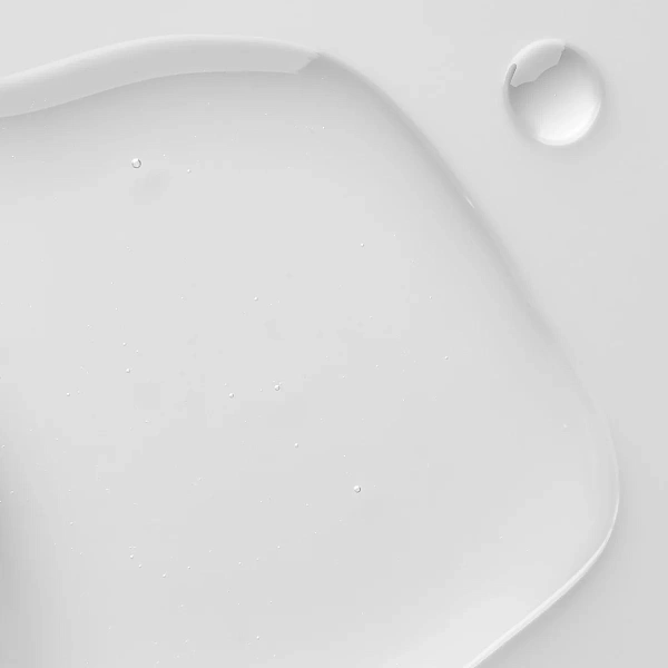 Renight Ампулы Сияние & Гладкость