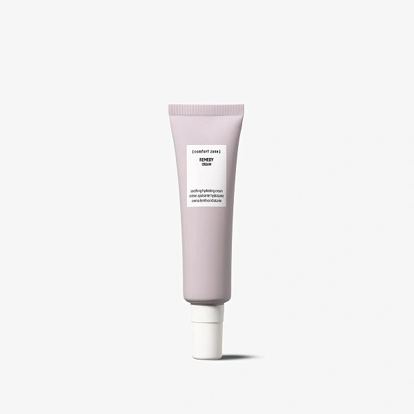 Remedy Крем Успокаивающий