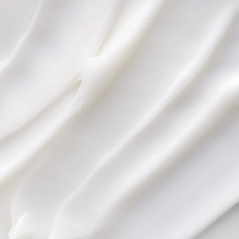 Skin Regimen Lx Ночной Крем