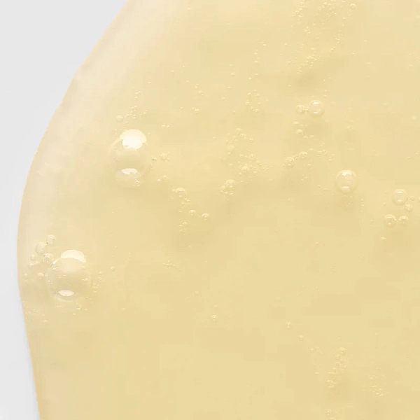 Active Pureness Гель Для Умывания