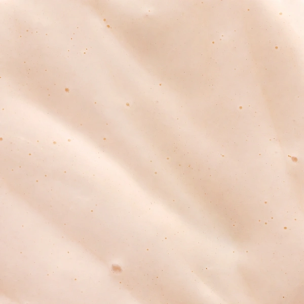 Sublime Skin Интенсивная Лифтинг-сыворотка